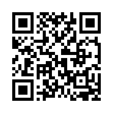 QR Code for 1CsJcoMyFXq44DxJAaeSNRqDX4g9XPkiob
