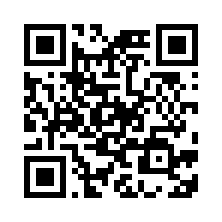 QR Code for 1CsJfQ7zAAC7Eg85WtSC9zrSyEc2Z4BtPo