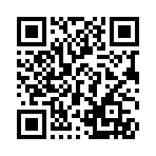 QR Code for 1CsJgmQfQdagJ5Kit82ejxAx2zXe4GQ4AB