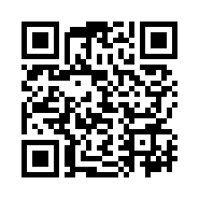 QR Code for 1CsJmSpgMvrrRDeuokz1fML1hdqDFs1g4F