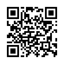 QR Code for 1CsJnitr8RdMquKQCPbdEDy7ct4jacCtw