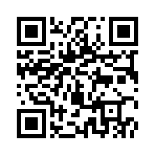 QR Code for 1CsJpdBdptRPaFdp4W7jnaJHdZvN44LZKk