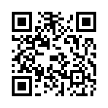 QR Code for 1CsJuVLdgPKjo7WbVQZG9eS2xMr2doPohj
