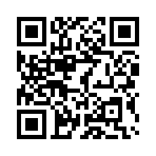 QR Code for 1CsJv5BFLDEXr9iQNxcodfZitDFNC2UmdF