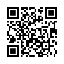 QR Code for 1CsJvx1HbxLg1p5hkuBoJMwMR97unkTEXm