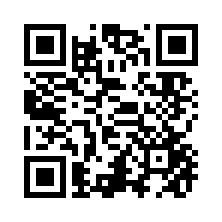 QR Code for 1CsJwComy4s5RsLWwKkC9bR3QK2yrMUb3c