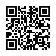 QR Code for 1CsK1sjaFJVCM6AYfqU6sdnecmfCB8SS5E