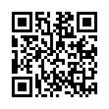 QR Code for 1CsK2kY68RgbmkYe5SwnQtN85EWzDdqiWS