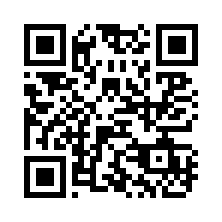 QR Code for 1CsK3L1v77ct5o7pmxWsN92eZkv3YmpKs8