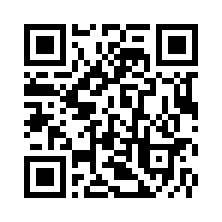 QR Code for 1CsK7pdcneA1GKDmr3vmAakVTdy8qYrTQY