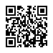 QR Code for 1CsK8b5jwJiSWeF9xhfjJu7TH7CVKCFdkV