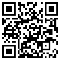 QR Code for 1CsK8urALY7AzzF6euzzh3XJfpRgFX4wrj