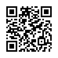 QR Code for 1CsK9JM1wSyCZeXPDqjoS4cwzqVrv5ewPm