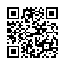 QR Code for 1CsK9Ws8MW4aEc6bWMiLa1vyb1P2i9Zbdd