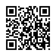 QR Code for 1CsKAHkFj5XgwuDPy6jgNsM64msCZcLnWm