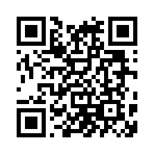 QR Code for 1CsKAexfPwGfAXqHgkjEWzeAhvdkotpdKv