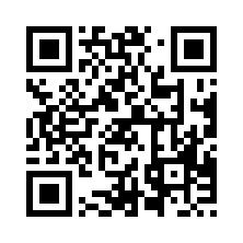 QR Code for 1CsKCnmQPmRfxBdSrr6PvbkRoHdskdmijJ