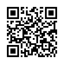 QR Code for 1CsKFJUb166gADkmbbFzFMpcYsN5bgsPP