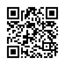 QR Code for 1CsKFyy4ShqiLdQFPD95pHp69fPRRf3neX