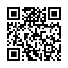 QR Code for 1CsKGqPMYQEPaadLCMAtTBgYdP9dktdRaT