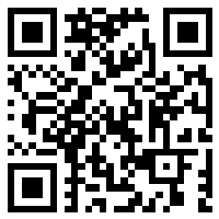 QR Code for 1CsKHcWfjDazutstyjfuGdE1hqBpAkBpN5