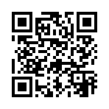 QR Code for 1CsKKD2uTY4X75K9QSsQ7Jar27L5GFPeRM