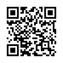 QR Code for 1CsKMBzTJ4Ysnp9hDzLF5fqDMCPTZTaDur