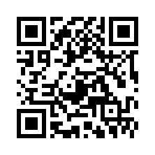 QR Code for 1CsKMt9rcr39k9yLrBgZwtHzPPUoB2JS8m