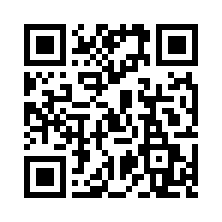 QR Code for 1CsKN5qMtcMTSLu8XNehSce5LdxCxKf5Xg
