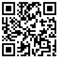 QR Code for 1CsKPAb3qWpGDRJSXfW27eh6xdA6Xvs8Uk