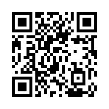 QR Code for 1CsKPM8CARPCnY3KzNpCNNCaiPf1x2Vrw5