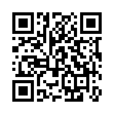 QR Code for 1CsKPNpcF9ieg1PKQFgXAr5hKC963A9aTR
