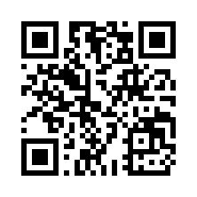 QR Code for 1CsKRa9rEY4tdABokSYMFVxuh8HDLiysS8