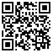 QR Code for 1CsKRsn5HqxfCAoZkCXMXFZDbwiREFbQkX