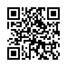 QR Code for 1CsKWuiNVrJpwpDc3rh4dBm9mocxDBSvpe