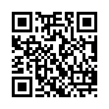 QR Code for 1CsKXCCCGewT6QJP8aU5t2QcGZqR9u9C68