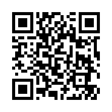 QR Code for 1CsKXSGvLtegmVxofzxiseva2DPWswJHec