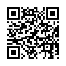QR Code for 1CsKXeFwbpGP7yzgL5yhsU9VunZPvjQDJu