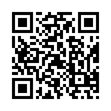 QR Code for 1CsKXfTJHBjv5ynBtFwoaJAFvLUTRwSPcV