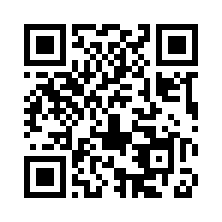 QR Code for 1CsKY58kVHPVxT3c15VTFLp8PmvVTttoiW
