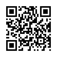 QR Code for 1CsKYbUv2AhCaKGSEbGU3LW68ctCD3HaD6