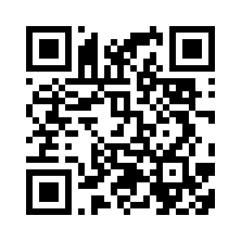 QR Code for 1CsKdevJU4NhQkDAH3s4CDS1oYoqWKXaGm