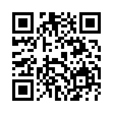 QR Code for 1CsKeLi4qYuWkKPy3jscHSGxpDJczjZoz7