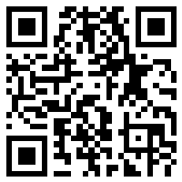 QR Code for 1CsKfs9ysvBeNGScyduWTDdcStFfgiABAU