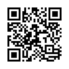 QR Code for 1CsKj2C3Fhp78NUr5AXyvsDv5mWhfjf1QA