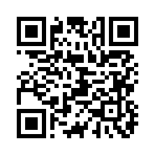 QR Code for 1CsKkzjJxpWncqsCUcfGSupakLprtAjsTR