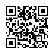 QR Code for 1CsKn38wjUksNL6ms6DbSLyX2hkDMQPcK8