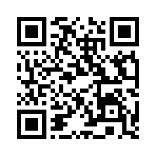 QR Code for 1CsKqnKTPWGYzYif6qUPKUSRMHCVZpySZE