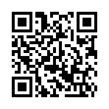QR Code for 1CsKrbDV9FLfz3SwC94QXJuHsCjmEjvvTY