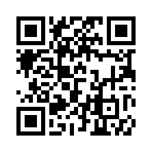 QR Code for 1CsKrh8DLRE3bJdss3BbebmnxYtyAdQPEV